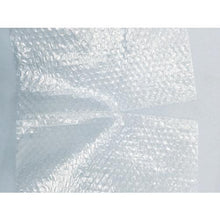 Tải hình ảnh vào trình xem thư viện, YUTAKAMAKE Clap Mate Cut Petit #37 300mmX5m (1 cái)
