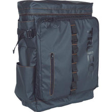 将图像导入到图库查看器中TRUSCO专业轻箱式背包箱
