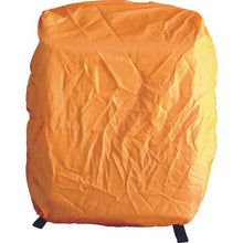 将图像导入到图库查看器中TRUSCO专业轻箱式背包箱
