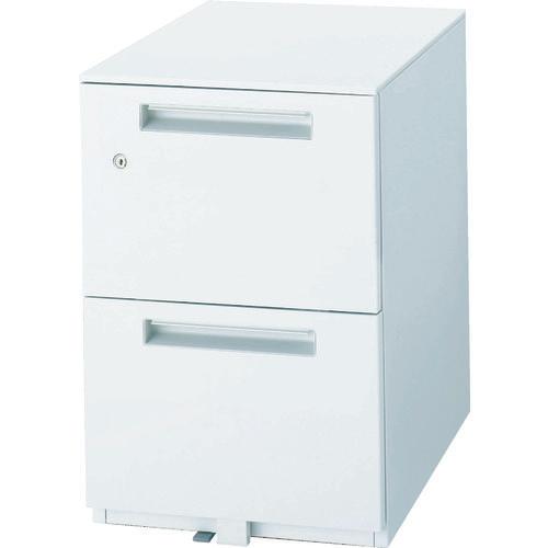 เกวียนซีรีส์ Inaba เกวียน A4-2 สเตจประเภท S เกวียน A4-2-606CK OW