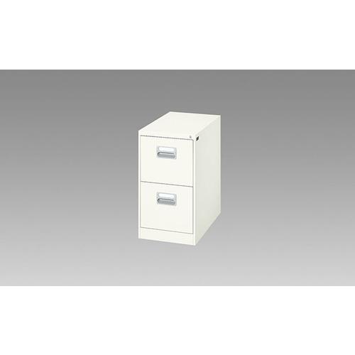 ตู้เก็บเอกสาร nike