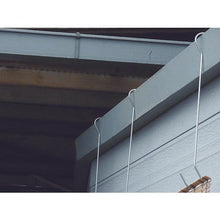 โหลดรูปภาพลงในโปรแกรมดูแกลเลอรี Nissa Chain ยาว S-HOOK 600mm
