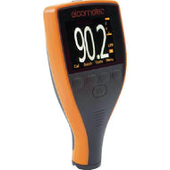 ｅｌｃｏｍｅｔｅｒ　デュアル式膜厚計　セパレート型トップ