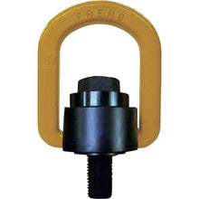 Tải hình ảnh vào trình xem thư viện, A-48S với ổ đỡ chốt liên kết MARTEC Fleno
