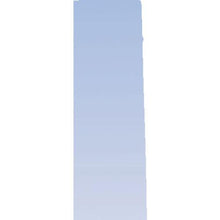 โหลดรูปภาพลงในโปรแกรมดูแกลเลอรี SEINICHI GRIPS "Unipack" A-4 สีเขียว 70 x 50 x 0.04 (300 ชิ้น)
