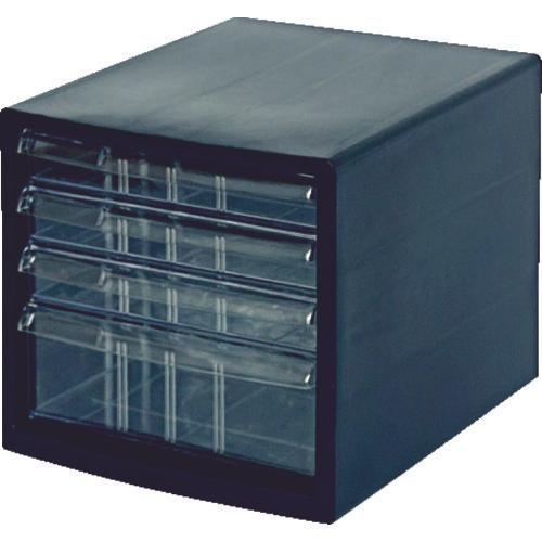 Nakabayashi A4 ซองจดหมาย 4 ขั้นตอน