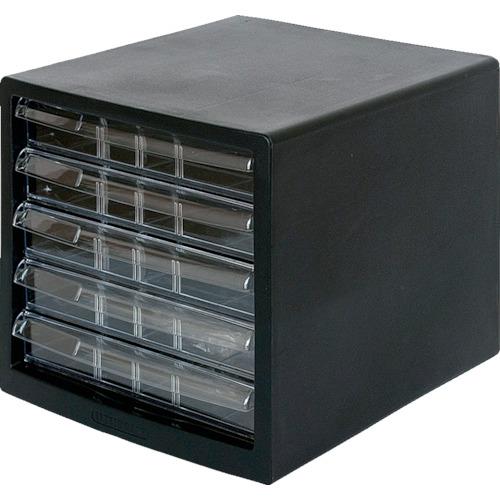 Nakabayashi A4 5 ขั้นตอน