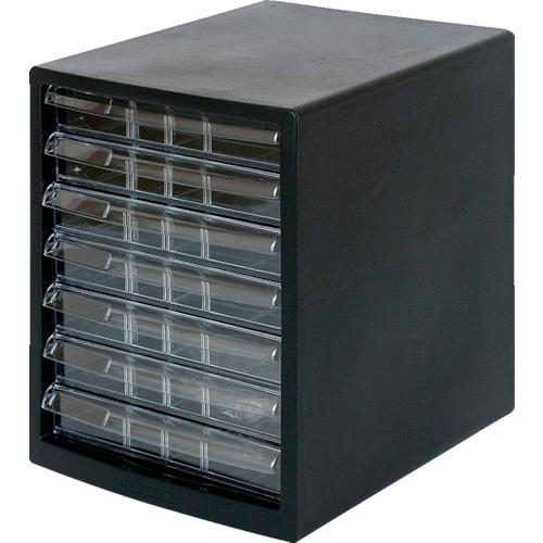 Nakabayashi A4 7 ขั้นตอน