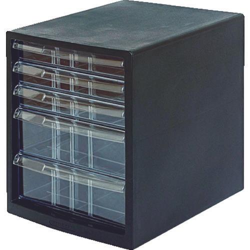 Nakabayashi A4 letter case SC 5 ขั้น