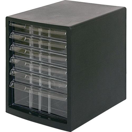 Nakabayashi A4 letter case SC 6 ขั้น