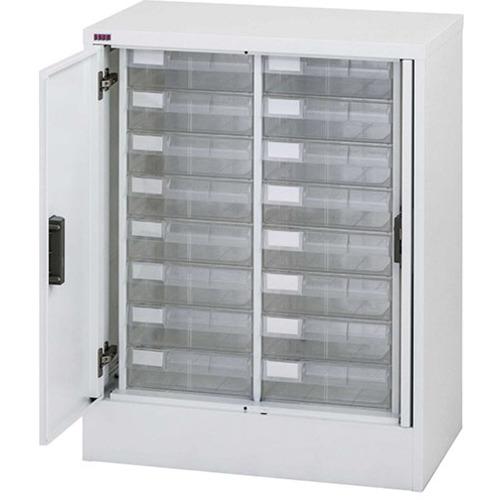 กระเป๋าใส่แผ่นพับ Nike (มีประตูกั้น) A4 แนวตั้ง