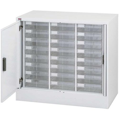 กระเป๋าใส่แผ่นพับ Nike (มีประตูกั้น) A4 แนวตั้ง