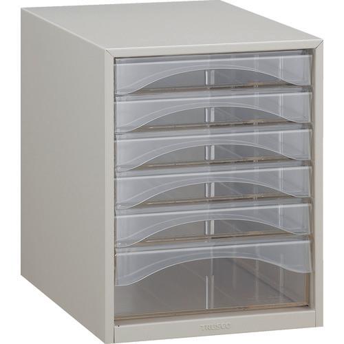 ทรุสโก้ ซองจดหมาย ขนาด A4/พิมพ์ตื้นและลึก 6 ขั้น