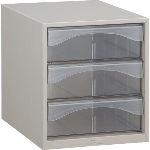 ซองจดหมาย TRUSCO A4 พิมพ์ลึก 3 ขั้น