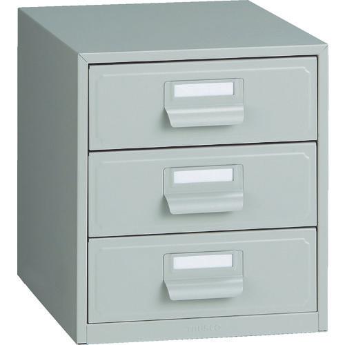 TRUSCO ซองจดหมาย A4 แบบลึก 3 ชิ้น