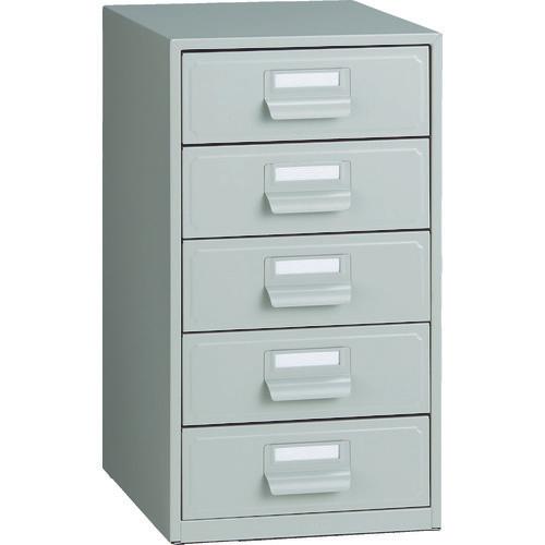 TRUSCO ซองจดหมาย A4 แบบลึก 5 ชิ้น