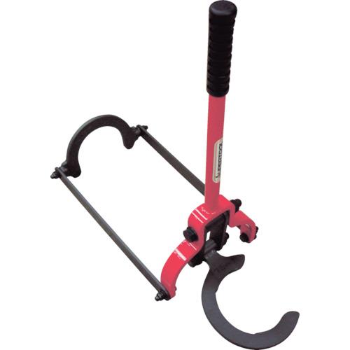 SUPER TOOL SUPER TOOL piler（PVC管道连接工具）兼容管道公称尺寸：100