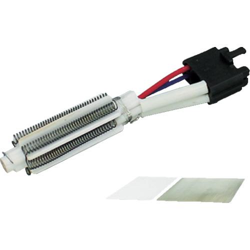 HAKKO heater 100-110V