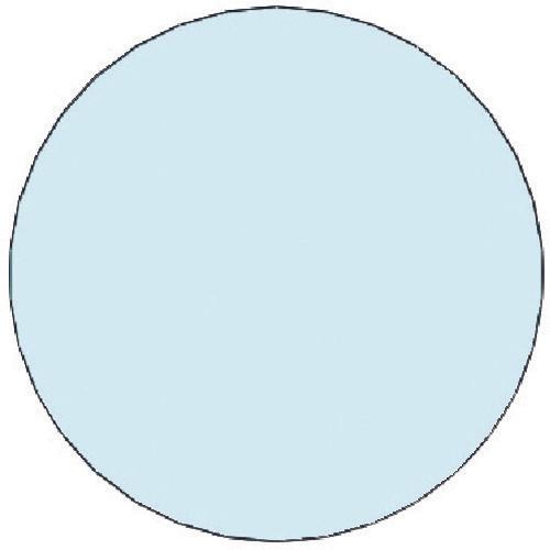 HAKKO filter (10 pieces)