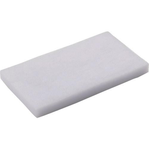 5 pieces for HAKKO sub filter body