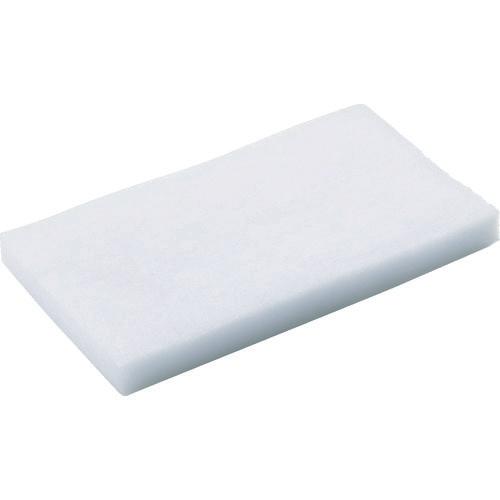 HAKKO sub-filter for square nozzle 20 pieces