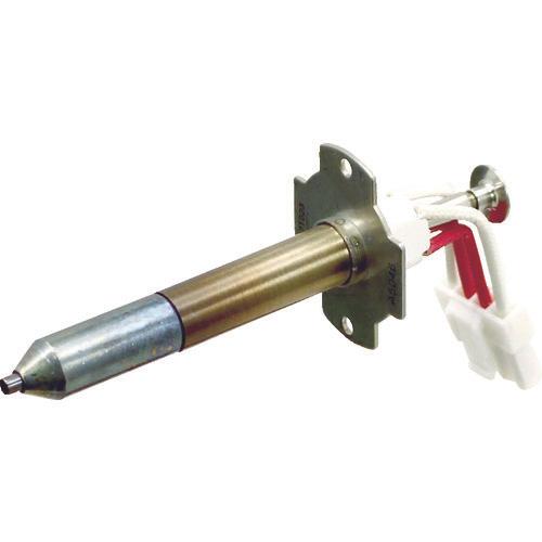 HAKKO heater 100-110V