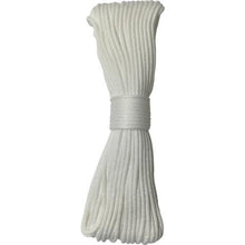 โหลดรูปภาพลงในโปรแกรมดูแกลเลอรี YUTAKAMAKE Rope เชือกโพลีเอสเตอร์ Kongouchi Rope 3mm x 20m

