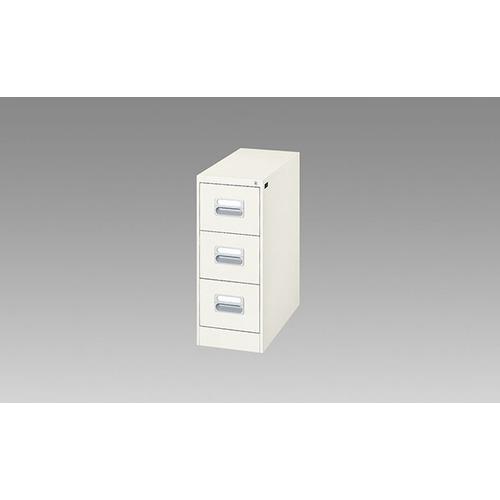 ตู้ใส่การ์ดไนกี้