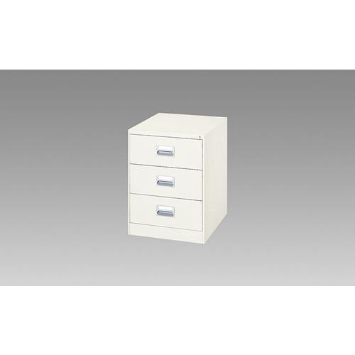 ตู้ใส่การ์ดไนกี้