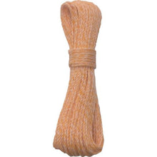 Tải hình ảnh vào trình xem thư viện, YUTAKAMAKE dây KP dây 3φ×20m
