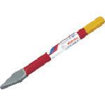 MOKUBA Eboshitagane 5 毫米 x 150 毫米