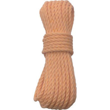 Tải hình ảnh vào trình xem thư viện, YUTAKAMAKE dây KP dây 6φ×10m
