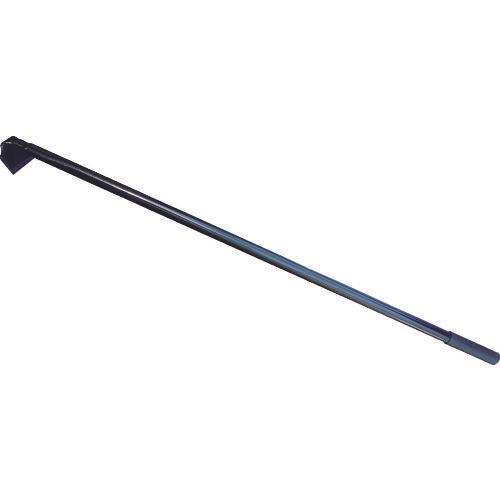 MOKUBA长刮板 V 型