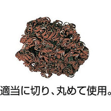 画像をギャラリービューアに読み込む, ＮＣＡ　ターニングロール
