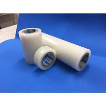 画像をギャラリービューアに読み込む, 日東　アルミサッシ用表面保護フィルム　ＳＰＶ－Ａ－６０５０　２００ｍｍ×１００ｍ　クリア
