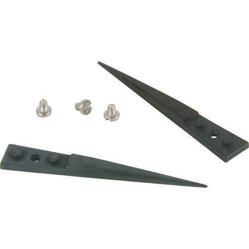 ｉｄｅａｌｔｅｋ　交換用ＥＳＤセラミックチップ