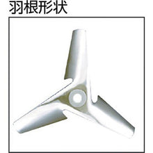 โหลดรูปภาพลงในโปรแกรมดูแกลเลอรี SATAKE Portable Mixer (รองรับ PSE) Satake Portable Mixer
