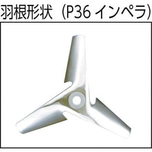 画像をギャラリービューアに読み込む, 佐竹　可搬型攪拌機　インバーター仕様（一体型）
