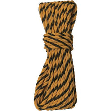 Load image into gallery viewer, YUTAKAMAKE Rope PE Marked Rope 6φ×10m

