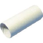 Load image into gallery viewer, Devcon Anzenchitai Paper Tube Roller 10cm (3 pieces)
