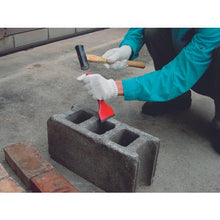 将图像导入到图库查看器中MOKUBA切凿 75mm x 180mm
