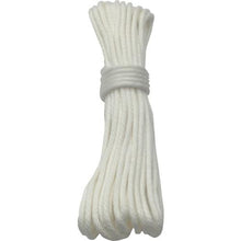 Tải hình ảnh vào trình xem thư viện, YUTAKAMAKE Dây Vinylon Kongouchi 4φ x 10m
