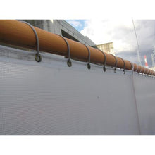 Tải hình ảnh vào trình xem thư viện, YUTAKAMAKE Dây Vinylon Kongouchi 4φ x 10m
