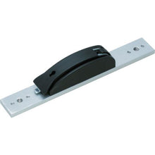 Tải hình ảnh vào trình xem thư viện, bộ chuyển đổi nhả nhanh allsafe AA-1191-10
