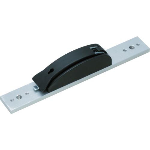 bộ chuyển đổi nhả nhanh allsafe AA-1191-10