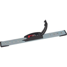Tải hình ảnh vào trình xem thư viện, bộ chuyển đổi nhả nhanh allsafe AA-1191-10
