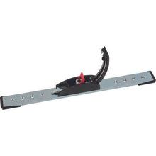 Tải hình ảnh vào trình xem thư viện, bộ chuyển đổi nhả nhanh allsafe AA-1191-10
