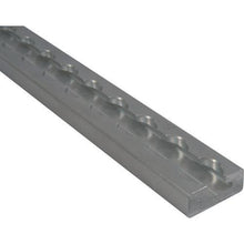 Tải hình ảnh vào trình xem thư viện, bộ chuyển đổi nhả nhanh allsafe AA-1191-10

