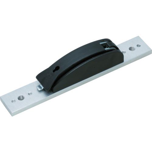 bộ chuyển đổi nhả nhanh allsafe AA-1192-10