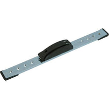Tải hình ảnh vào trình xem thư viện, bộ chuyển đổi nhả nhanh allsafe AA-1208-10
